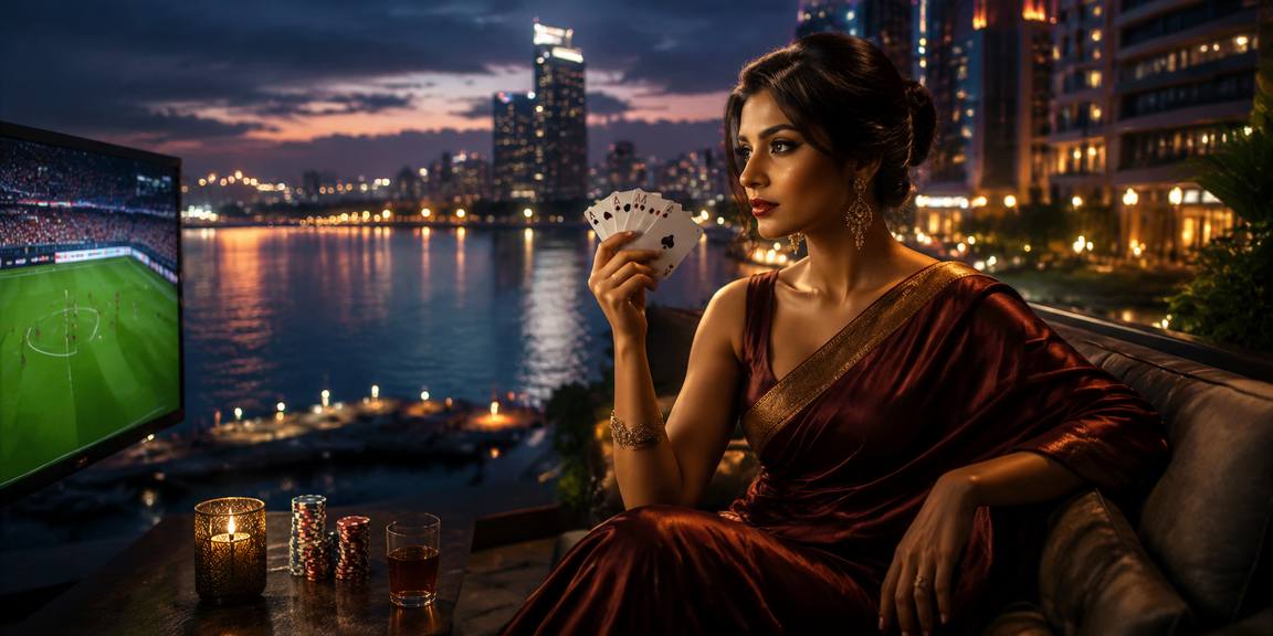 88nine তিন পাত্তি টেবিল