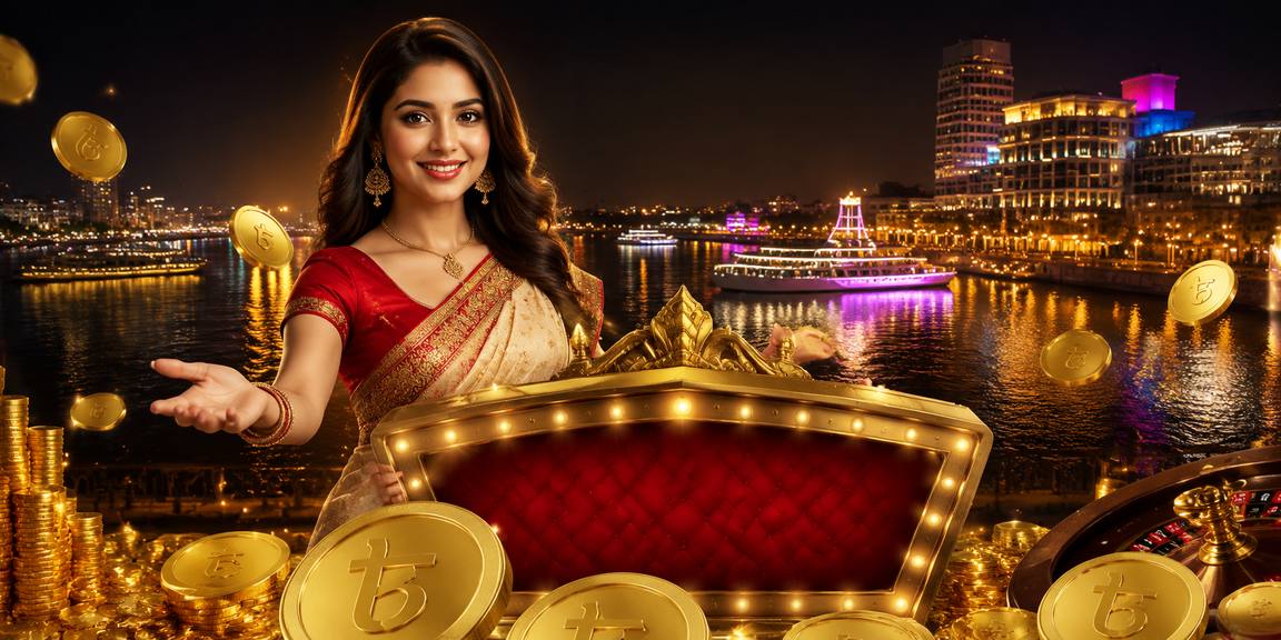 88nine Live Immersive Roulette B কীভাবে চলে আমাদের লবিতে